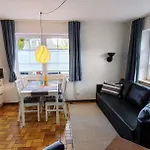 Holiday home Ferienwohnung-glomb