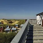 Casa vacanze Ferienwohnung-glomb