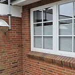 Ferienwohnung-glomb Casa vacanze