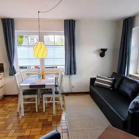 Ferienwohnung-glomb Casa vacanze *